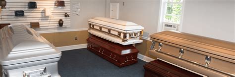 carlucci-golden-desantis funeral home inc , Dunmore, and Savino Traditional Funerals and Cremation Care, West Scranton